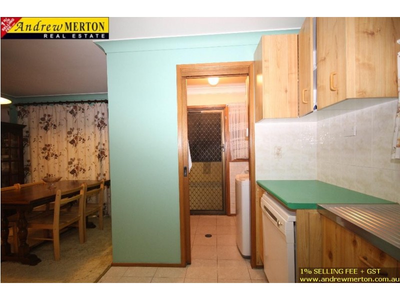 10 Lamerton Street, Oakhurst NSW 2400