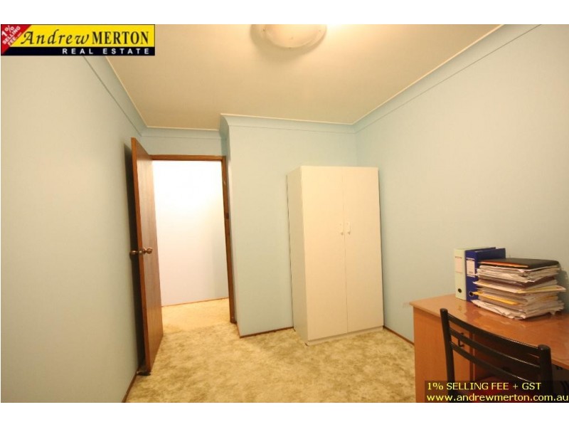 10 Lamerton Street, Oakhurst NSW 2400