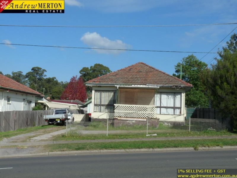 20 Wallpark Ave, Seven Hills NSW 2147