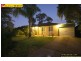 10 Lamerton Street, Oakhurst NSW 2400