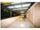 10 Lamerton Street, Oakhurst NSW 2400