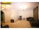10 Lamerton Street, Oakhurst NSW 2400