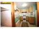 10 Lamerton Street, Oakhurst NSW 2400
