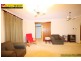 10 Lamerton Street, Oakhurst NSW 2400