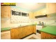 10 Lamerton Street, Oakhurst NSW 2400