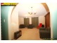 10 Lamerton Street, Oakhurst NSW 2400