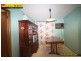 10 Lamerton Street, Oakhurst NSW 2400
