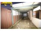 10 Lamerton Street, Oakhurst NSW 2400