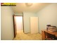 10 Lamerton Street, Oakhurst NSW 2400