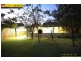 10 Lamerton Street, Oakhurst NSW 2400