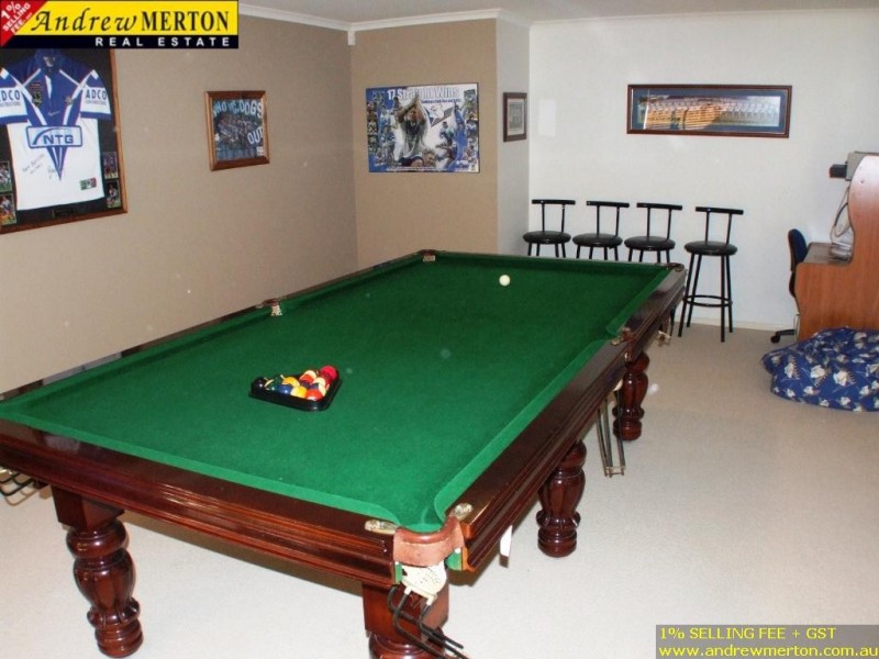 8 Denman Cct, Glenwood NSW 2768