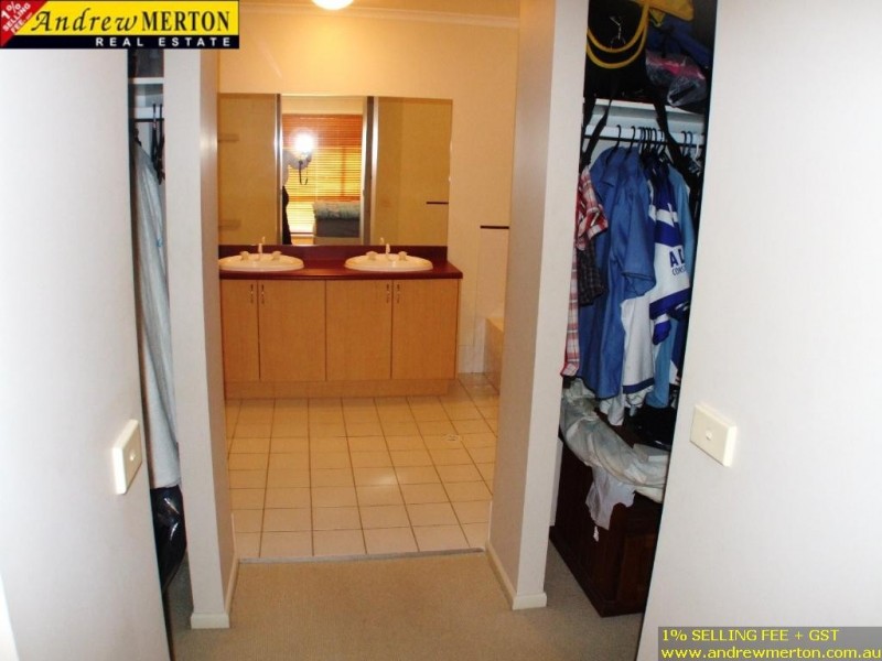 8 Denman Cct, Glenwood NSW 2768