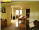 27 Sapphire St, Greystanes NSW 2145