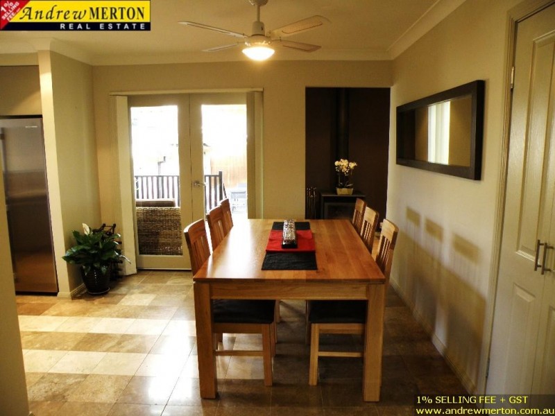 27 Sapphire St, Greystanes NSW 2145