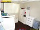 27 Sapphire St, Greystanes NSW 2145