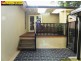 27 Sapphire St, Greystanes NSW 2145