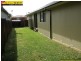 27 Sapphire St, Greystanes NSW 2145