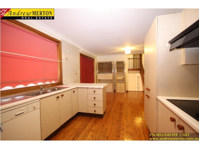 1 Tallowood Avenue, Cherrybrook NSW 2126