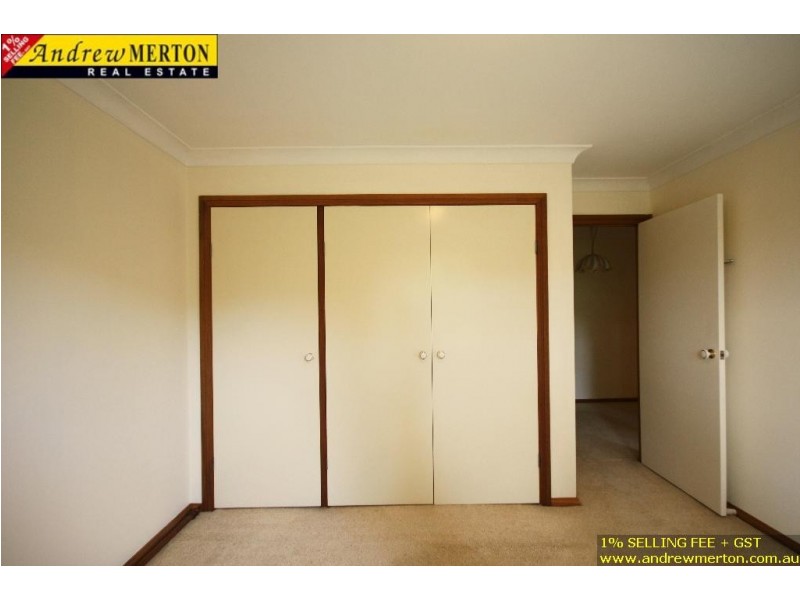 1 Tallowood Avenue, Cherrybrook NSW 2126