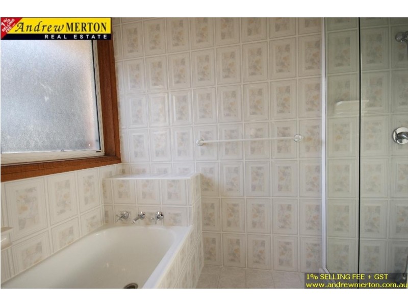 1 Tallowood Avenue, Cherrybrook NSW 2126