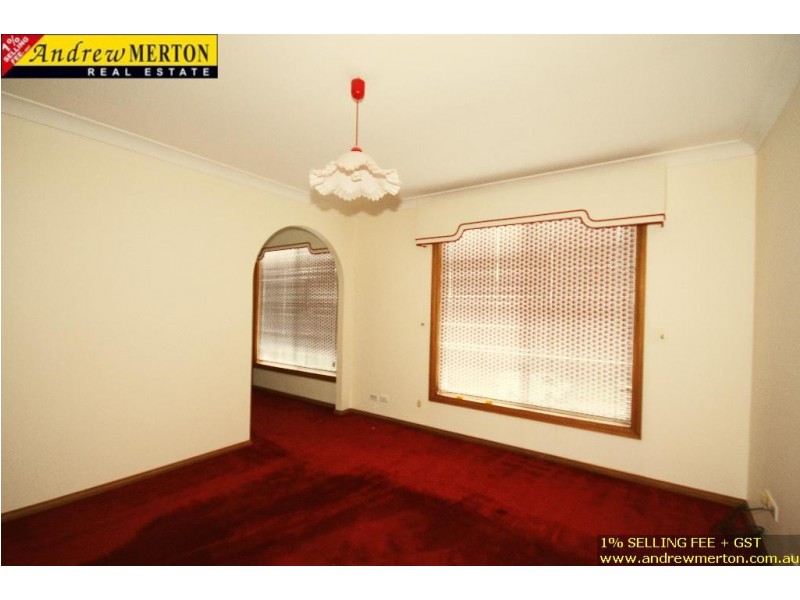 1 Tallowood Avenue, Cherrybrook NSW 2126