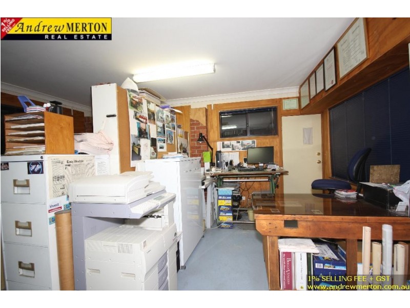 31 Pendley Crescent, Quakers Hill NSW 2763