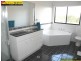 116 Milford Drive, Rouse Hill NSW 2155
