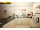 3 Trumble  Place, Rouse Hill NSW 2155