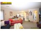 3 Trumble  Place, Rouse Hill NSW 2155