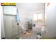 3 Trumble  Place, Rouse Hill NSW 2155