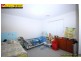 3 Trumble  Place, Rouse Hill NSW 2155