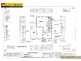 3 Trumble  Place, Rouse Hill NSW 2155