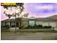27 Singleton Ave, Kellyville Ridge NSW 2155