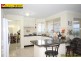 27 Singleton Ave, Kellyville Ridge NSW 2155