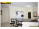 27 Singleton Ave, Kellyville Ridge NSW 2155