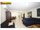 27 Singleton Ave, Kellyville Ridge NSW 2155