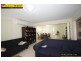 27 Singleton Ave, Kellyville Ridge NSW 2155