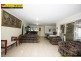 27 Singleton Ave, Kellyville Ridge NSW 2155
