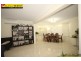 27 Singleton Ave, Kellyville Ridge NSW 2155