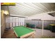 27 Singleton Ave, Kellyville Ridge NSW 2155