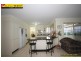 27 Singleton Ave, Kellyville Ridge NSW 2155