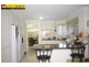 27 Singleton Ave, Kellyville Ridge NSW 2155