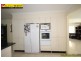 27 Singleton Ave, Kellyville Ridge NSW 2155