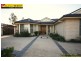 27 Singleton Ave, Kellyville Ridge NSW 2155