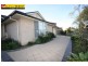 27 Singleton Ave, Kellyville Ridge NSW 2155
