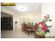 27 Singleton Ave, Kellyville Ridge NSW 2155