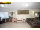 27 Singleton Ave, Kellyville Ridge NSW 2155