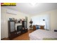 27 Singleton Ave, Kellyville Ridge NSW 2155