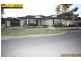27 Singleton Ave, Kellyville Ridge NSW 2155