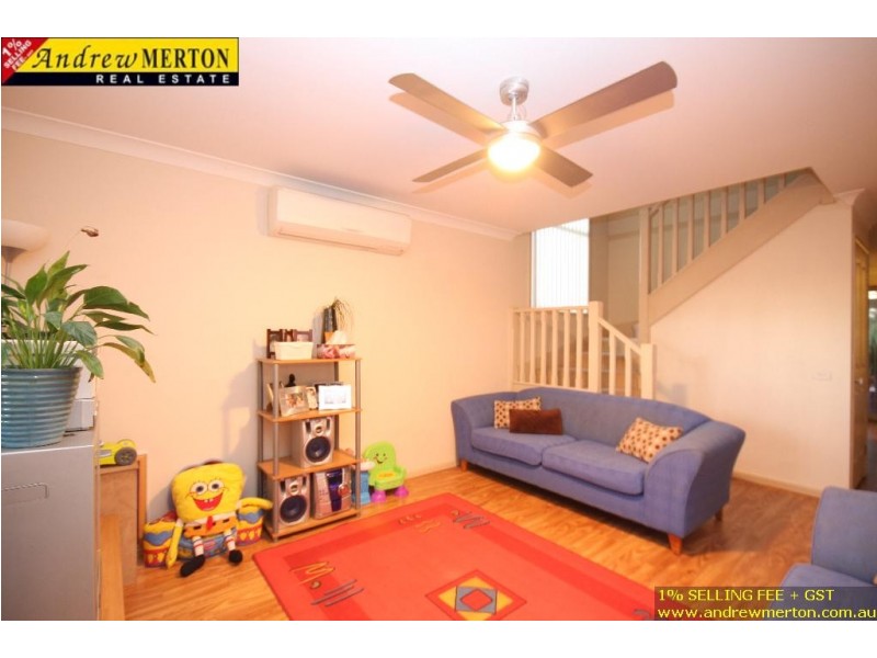 145 Hyatts, Plumpton NSW 2761